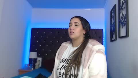 blue_water_cs online show from 02-21-25, 05:24