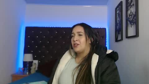 blue_water_cs online show from 02-25-25, 03:42