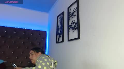 blue_water_cs online show from 03-01-25, 07:41