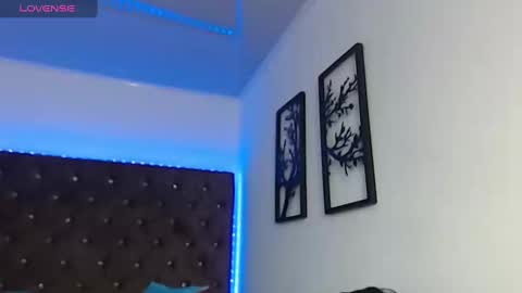 blue_water_cs online show from 03-05-25, 04:45