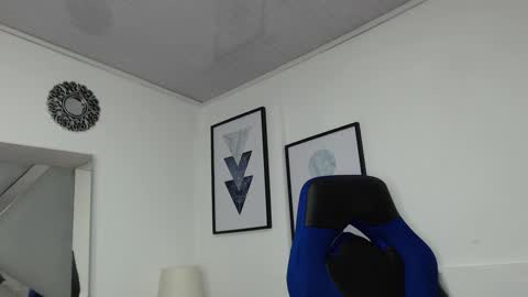 blue_water_cs online show from 09-09-25, 04:12