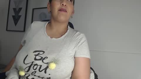 blue_water_cs online show from 09-16-25, 03:51