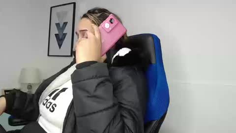 blue_water_cs online show from 09-19-25, 04:47