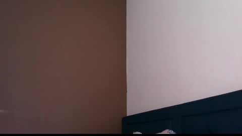 blueaby1 online show from 09-22-25, 01:07