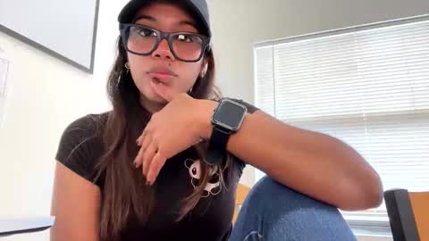 blueaby1 online show from 09-27-25, 03:06