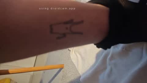 bluealpakka online show from 02-15-26, 12:18