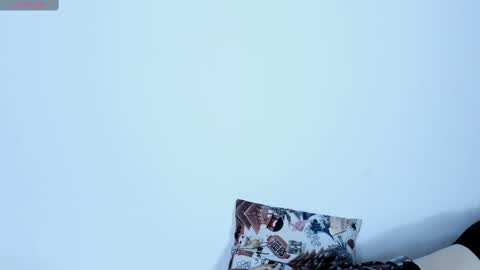 sophie  online show from 09-27-25, 04:56