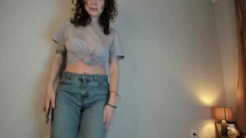 Elisa online show from 01-14-25, 04:50