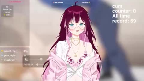 Bluebird Whispers online show from 10-19-25, 02:01