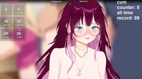 Bluebird Whispers online show from 11-06-25, 02:12