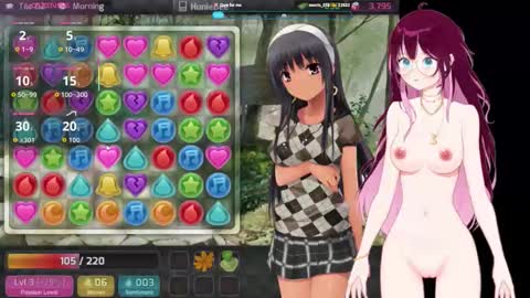 Bluebird Whispers online show from 12-20-25, 02:18