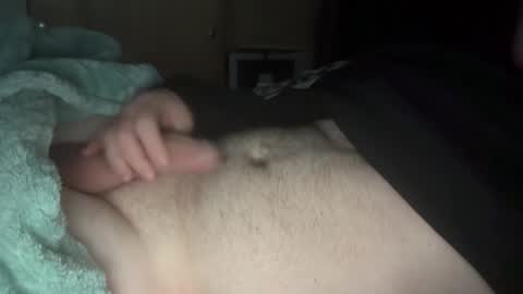 Snapshot of blueblueish chatting on 11-11-25, 06:08 blueblueish online show from 11-11-25, 06:08