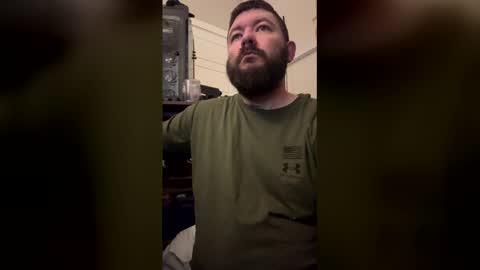 bluecollar117 online show from 02-17-26, 09:28