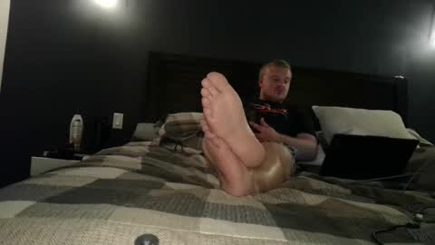 bluecollardom24 online show from 02-03-26, 10:26