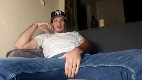 Dominick Wyte online show from 12-03-24, 02:25