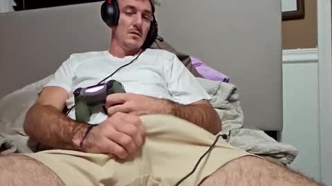 Dominick Wyte online show from 01-06-25, 09:41