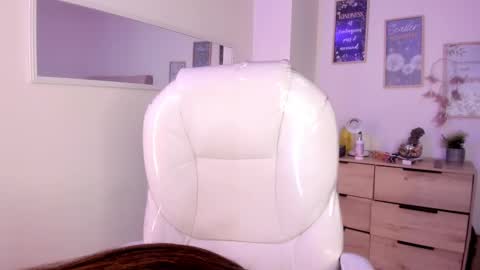        online show from 03-12-25, 06:11