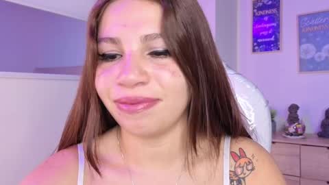        online show from 09-21-25, 10:28