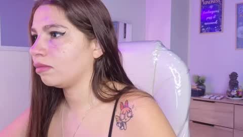        online show from 10-03-25, 11:40