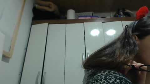 rose online show from 02-01-25, 12:40