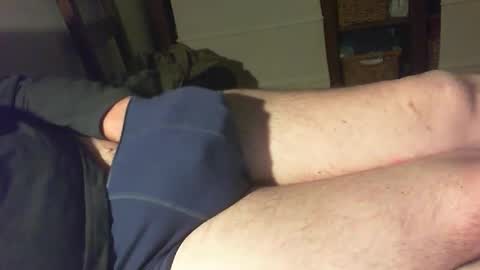 Snapshot of blueeye2308 chatting on 10-30-25, 08:53 blueeye2308 online show from 10-30-25, 08:53