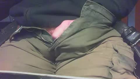 Snapshot of blueeye2308 chatting on 11-03-25, 10:10 blueeye2308 online show from 11-03-25, 10:10