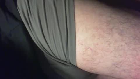 Snapshot of blueeye2308 chatting on 11-09-25, 09:24 blueeye2308 online show from 11-09-25, 09:24