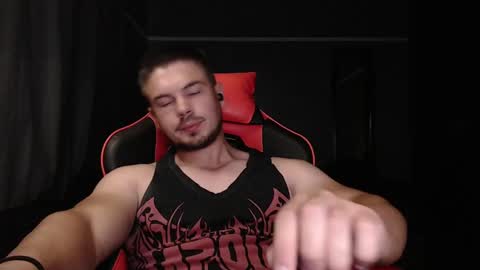 blueeyeboy0 online show from 12-07-24, 08:05