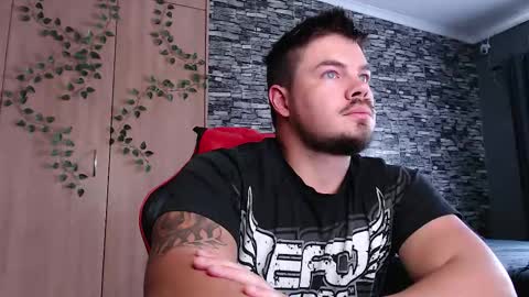 blueeyeboy0 online show from 11-25-25, 12:05