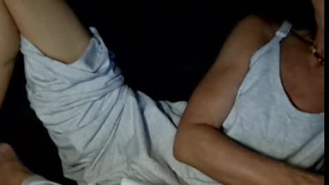 Snapshot of blueeyedlie chatting on 11-24-25, 05:18 Blueeyedlie online show from 11-24-25, 05:18