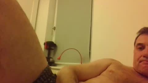 blueeyedm12 online show from 01-17-26, 06:22