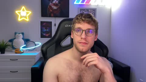 blueeyedtallguy online show from 12-02-24, 09:24