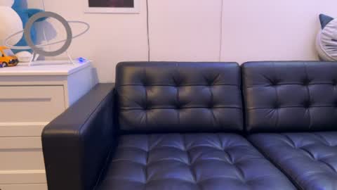 blueeyedtallguy online show from 12-09-24, 01:07