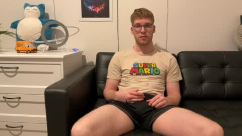 blueeyedtallguy online show from 12-21-24, 03:14