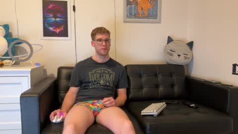 blueeyedtallguy online show from 12-22-24, 06:17