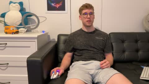 blueeyedtallguy online show from 12-24-24, 03:05