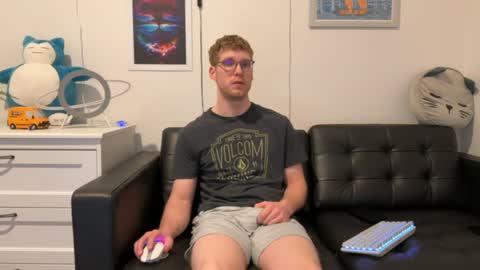 blueeyedtallguy online show from 12-31-24, 01:57