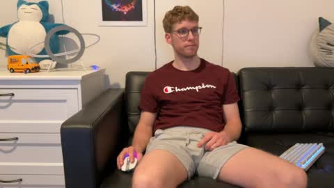 blueeyedtallguy online show from 01-08-25, 04:44