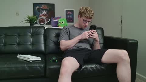 blueeyedtallguy online show from 09-26-25, 10:47