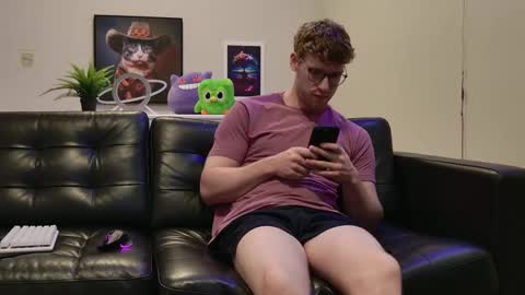 blueeyedtallguy online show from 10-03-25, 01:13