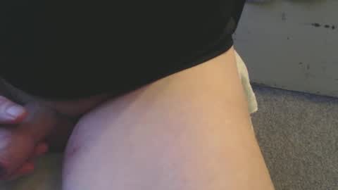 blueeyesn8 online show from 12-20-24, 12:27