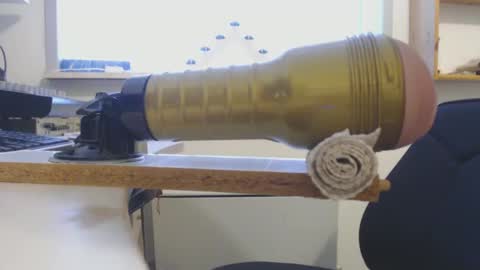 blueeyesn8 online show from 01-15-25, 12:58