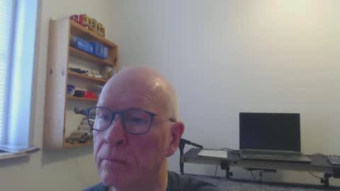 blueeyesn8 online show from 01-20-25, 09:46