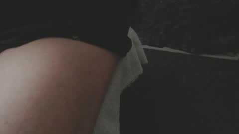 blueeyesn8 online show from 01-22-25, 12:27