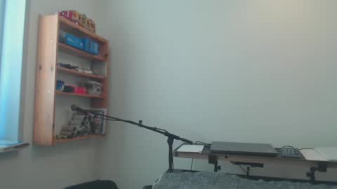 blueeyesn8 online show from 02-01-25, 09:11