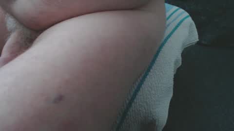 blueeyesn8 online show from 03-07-25, 01:07