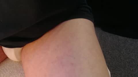 blueeyesn8 online show from 09-26-25, 06:39