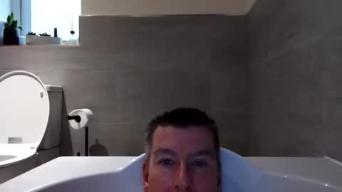 blueeyesteele online show from 09-14-25, 03:55