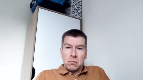 blueeyesteele online show from 09-17-25, 09:44