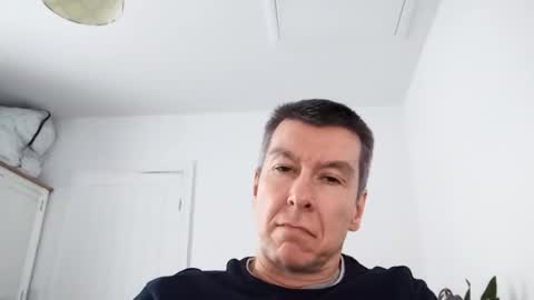 blueeyesteele online show from 12-02-25, 02:34